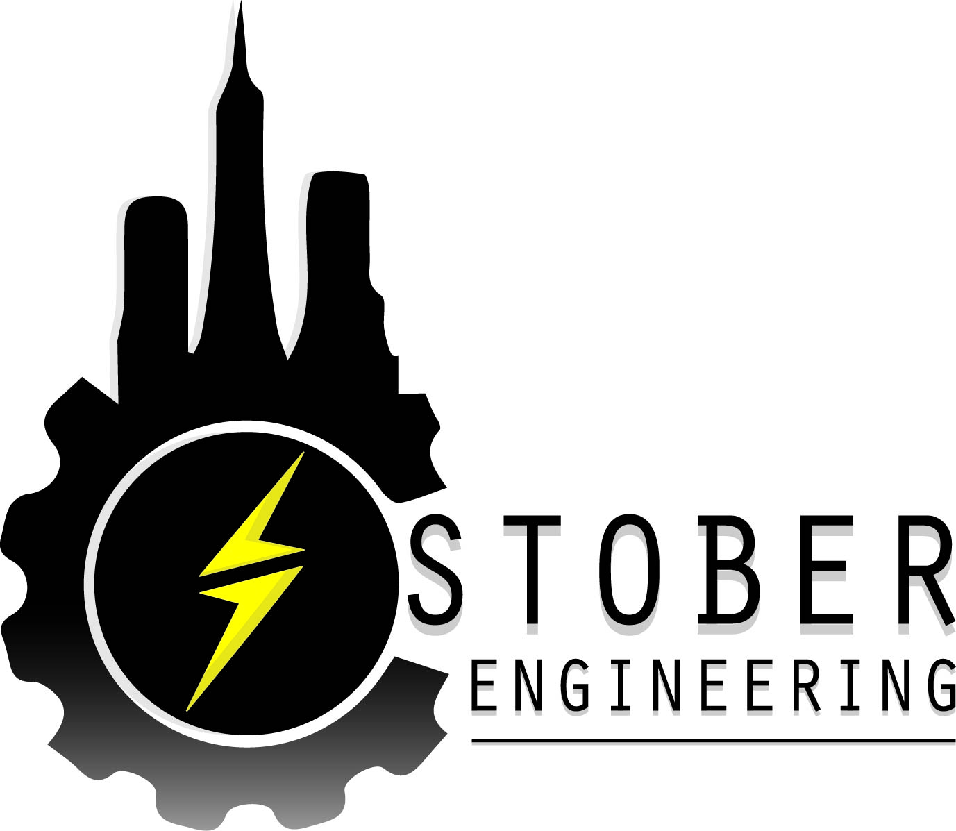 Stober Engineering Logo